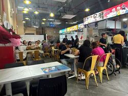 Space 21 (D14), Retail #571663161